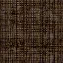 Кварцвиниловые полы Interface Native Fabric A00803 Tatami  | FLOORDEALER